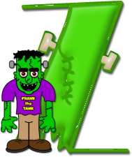 HopesCreations_Frankenstein_Z.png