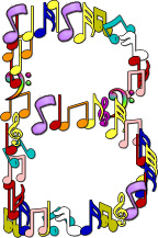 HopesCreations_MusicNotes3_B.png