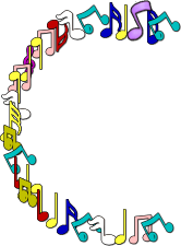 HopesCreations_MusicNotes3_C.png