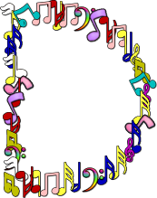 HopesCreations_MusicNotes3_D.png
