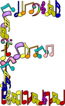 HopesCreations_MusicNotes3_E.png