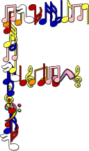 HopesCreations_MusicNotes3_F.png