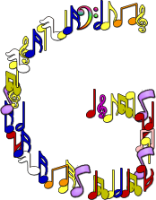 HopesCreations_MusicNotes3_G.png