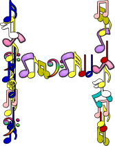 HopesCreations_MusicNotes3_H.png