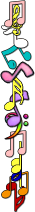 HopesCreations_MusicNotes3_I.png