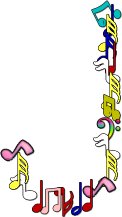 HopesCreations_MusicNotes3_J.png