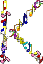 HopesCreations_MusicNotes3_K.png