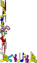 HopesCreations_MusicNotes3_L.png