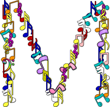 HopesCreations_MusicNotes3_M.png