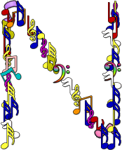HopesCreations_MusicNotes3_N.png