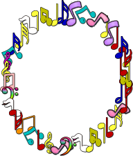 HopesCreations_MusicNotes3_O.png