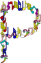 HopesCreations_MusicNotes3_P.png