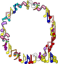 HopesCreations_MusicNotes3_Q.png