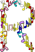 HopesCreations_MusicNotes3_R.png