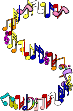 HopesCreations_MusicNotes3_S.png