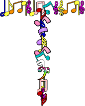 HopesCreations_MusicNotes3_T.png