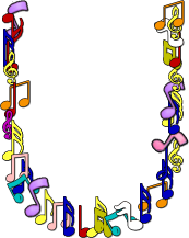 HopesCreations_MusicNotes3_U.png