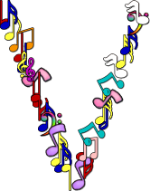 HopesCreations_MusicNotes3_V.png