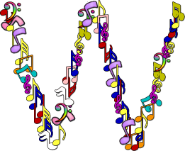 HopesCreations_MusicNotes3_W.png