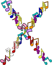 HopesCreations_MusicNotes3_X.png