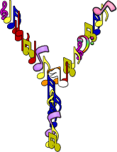 HopesCreations_MusicNotes3_Y.png