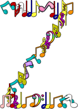 HopesCreations_MusicNotes3_Z.png
