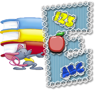 HopesCreations_SchoolDays_E.png