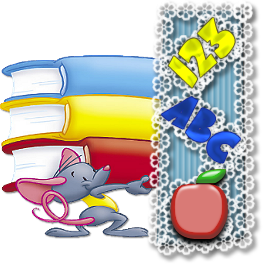 HopesCreations_SchoolDays_I.png