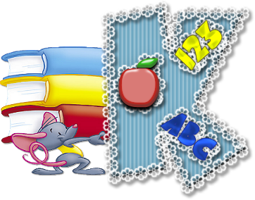 HopesCreations_SchoolDays_K.png