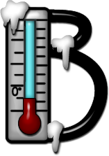 HopesCreations_SoooCold_B.png