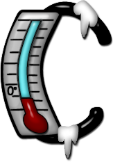 HopesCreations_SoooCold_C.png