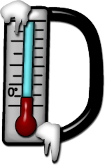 HopesCreations_SoooCold_D.png