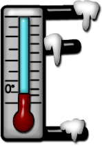 HopesCreations_SoooCold_E.png