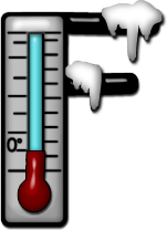 HopesCreations_SoooCold_F.png
