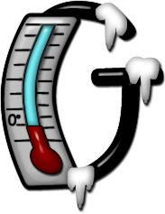 HopesCreations_SoooCold_G.png