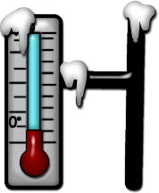 HopesCreations_SoooCold_H.png