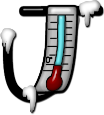 HopesCreations_SoooCold_J.png