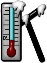 HopesCreations_SoooCold_K.png
