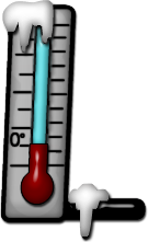 HopesCreations_SoooCold_L.png