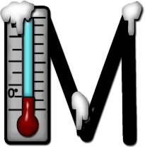 HopesCreations_SoooCold_M.png