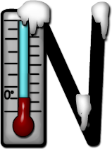HopesCreations_SoooCold_N.png