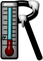 HopesCreations_SoooCold_R.png