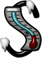 HopesCreations_SoooCold_S.png