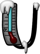 HopesCreations_SoooCold_U.png