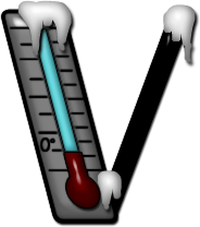 HopesCreations_SoooCold_V.png