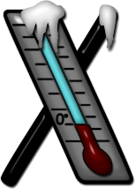 HopesCreations_SoooCold_X.png
