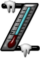 HopesCreations_SoooCold_Z.png