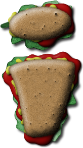 HopesCreations_SubSandwich_I.png