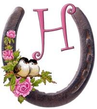 Horseshoe-H.jpg
