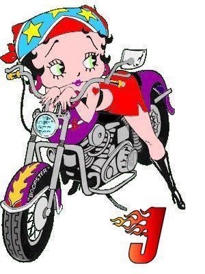 Hot-Rod-Betty-Boop-Rider-A-10.jpg